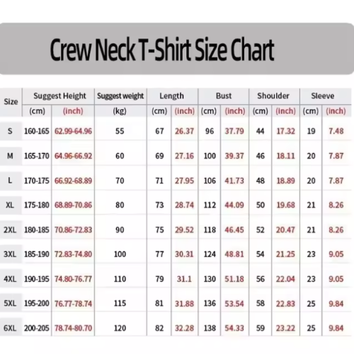 Kid Buu oversized t-shirt