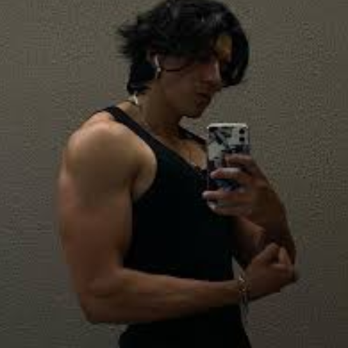 <em><strong>James Whitaker</strong></em>