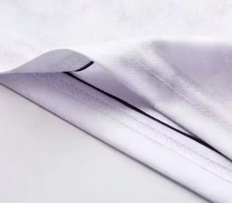 Luffy Gear 5 T-shirt