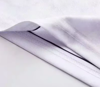 Luffy Gear 5 T-shirt