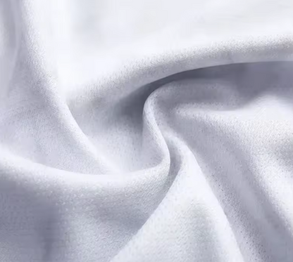 Luffy Gear 5 T-shirt